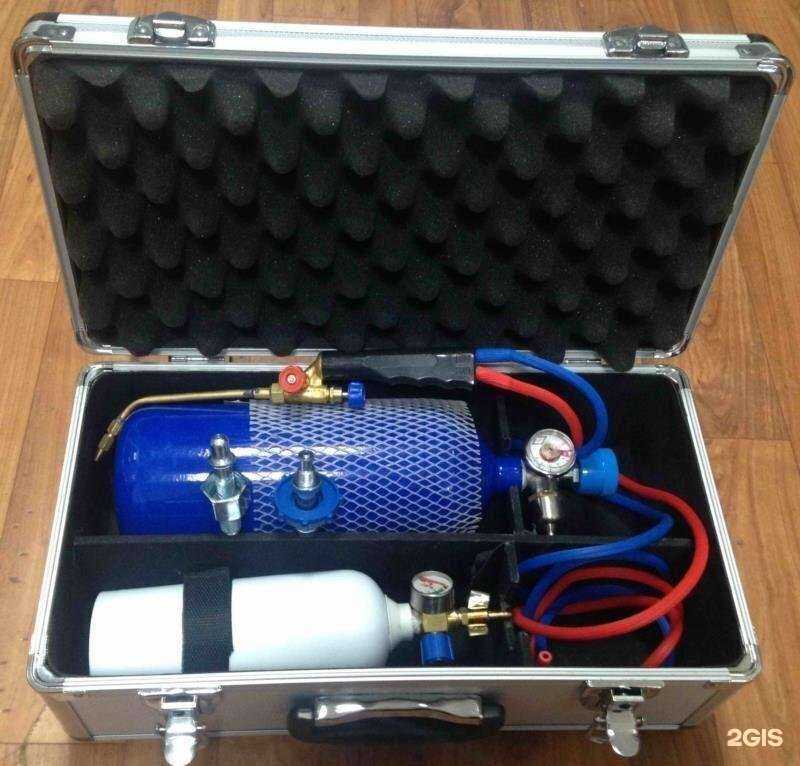 Отзывы на компанию ФризМаркет в Екатеринбурге c фото