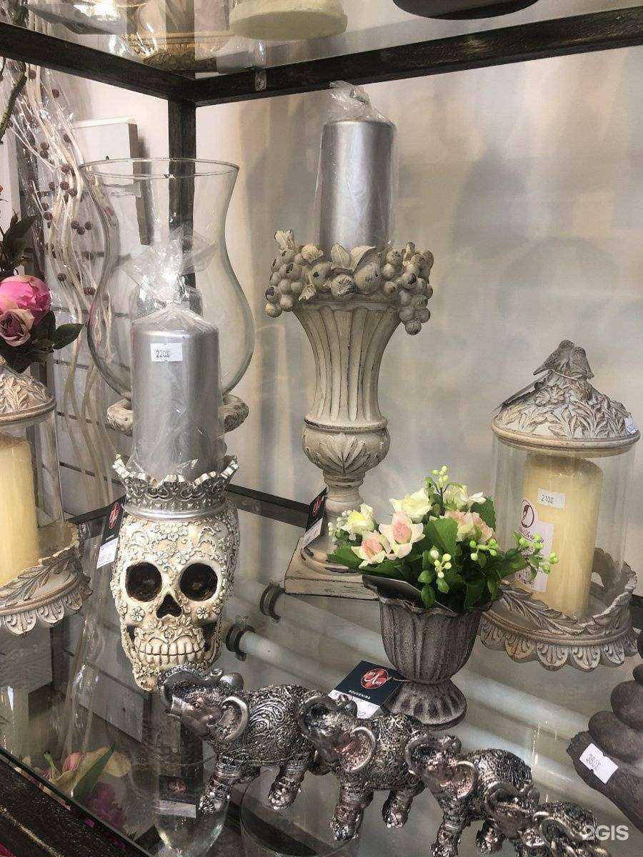 Отзывы на компанию ИпЛип в г. Миасс c фото