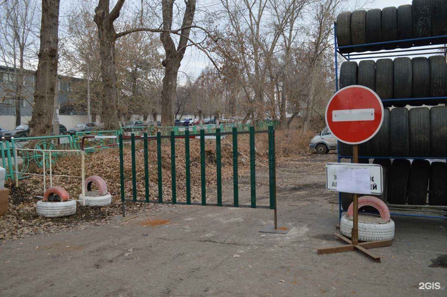 Отзывы на компанию Твиспо в г. Пенза c фото