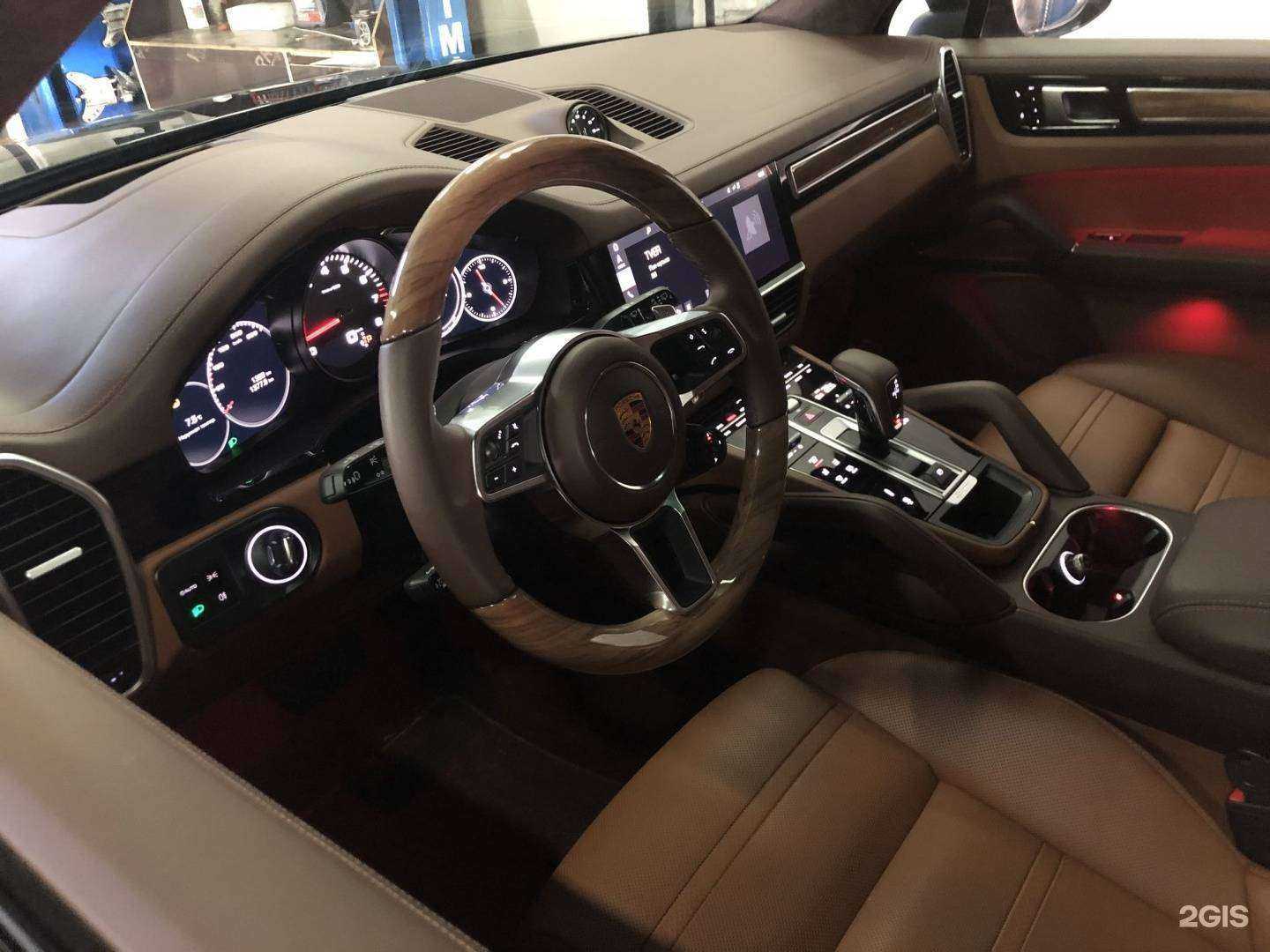 Отзывы на компанию Про100Сервис в Твери c фото