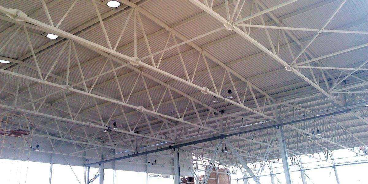 Отзывы на компанию Тюменьпожсервис-Т в г. Тюмень c фото