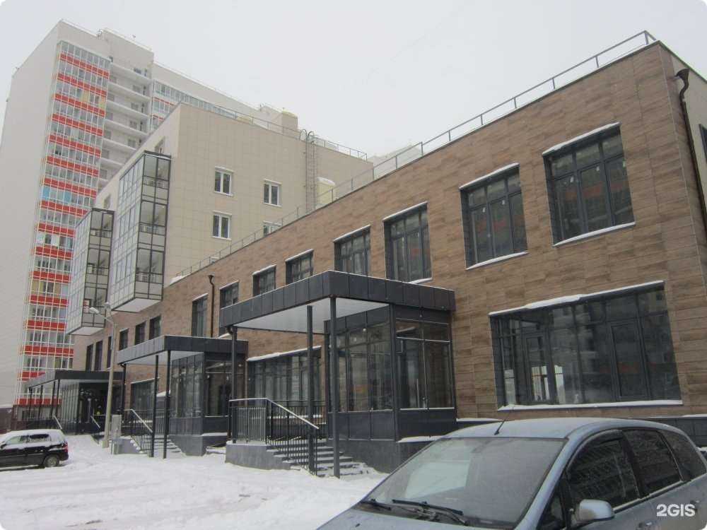 Отзывы на компанию DNS в Красноярске c фото - фотография 2 из 2