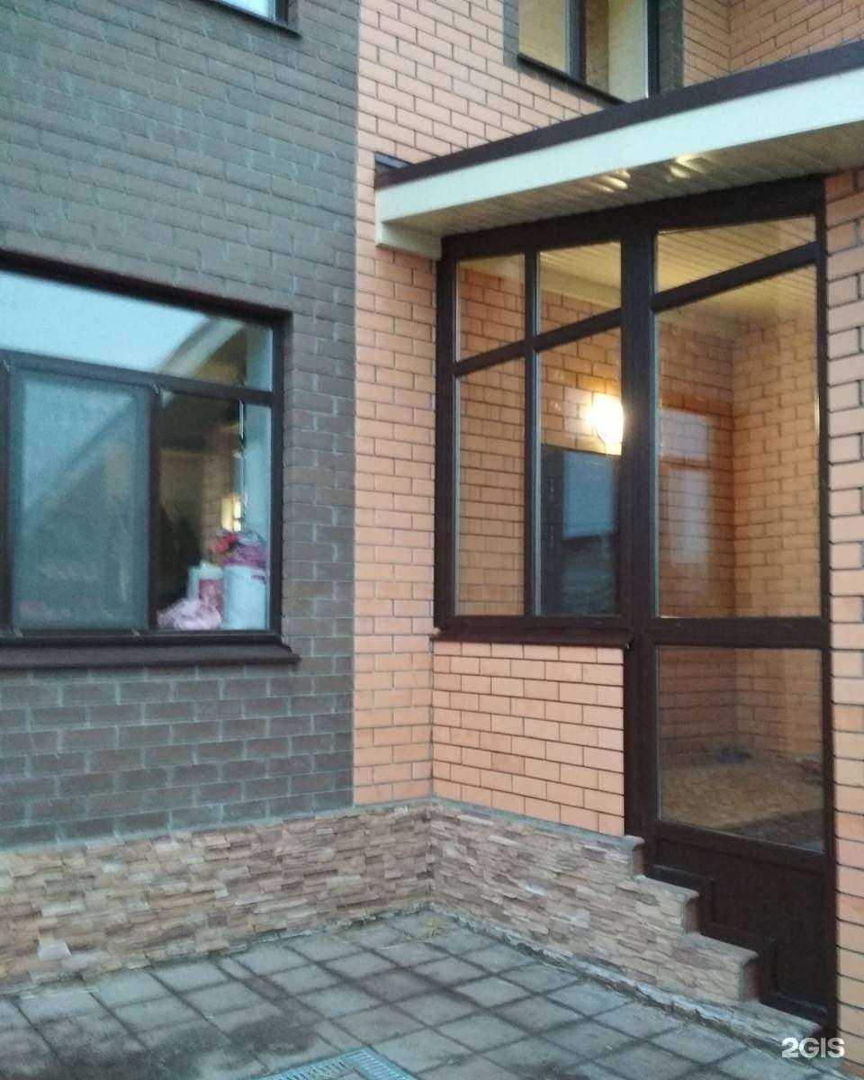 Отзывы на компанию Юнити в Тюмени c фото