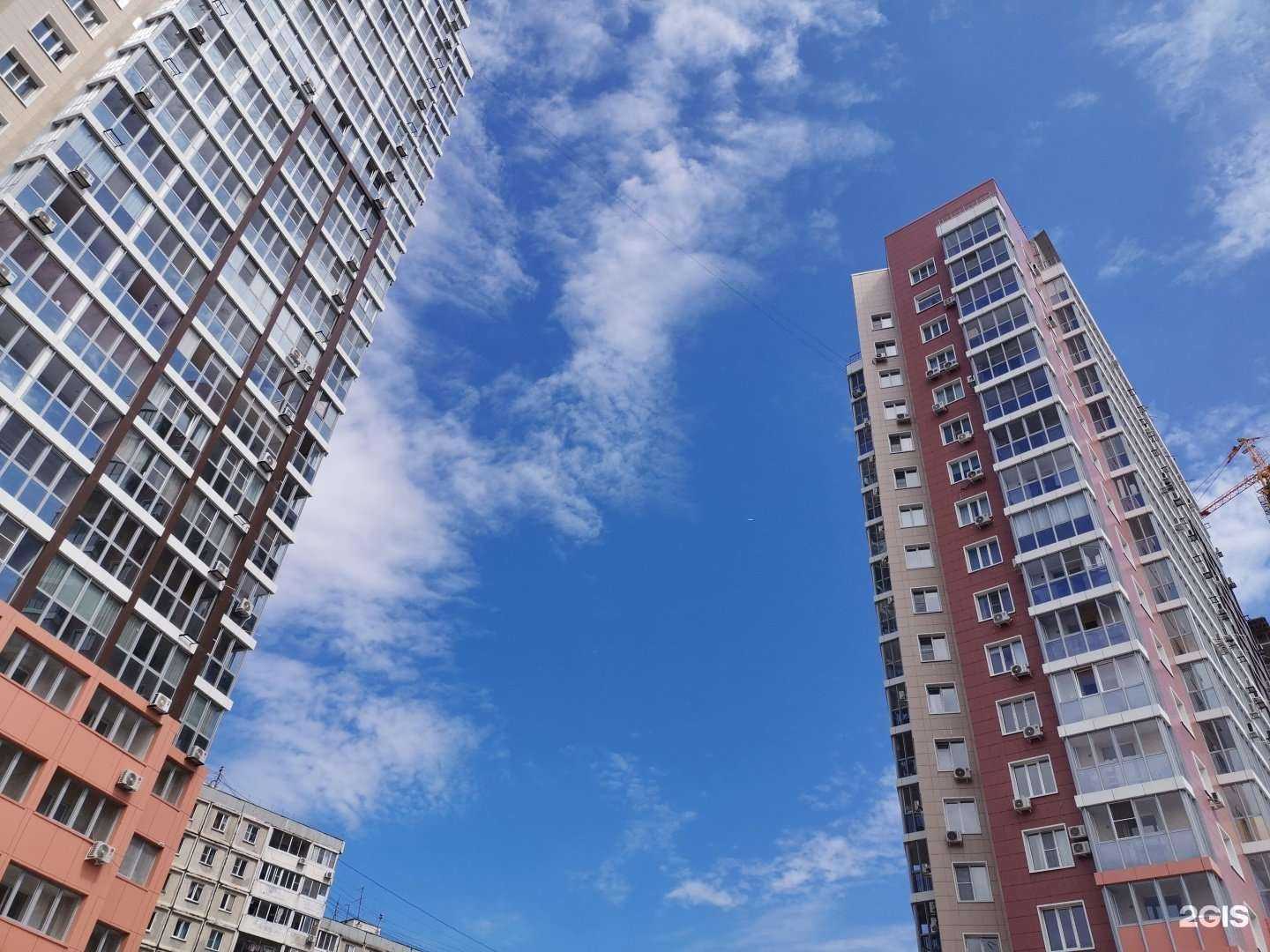 Отзывы на компанию Мэджик студио в Хабаровске c фото - фотография 2 из 2