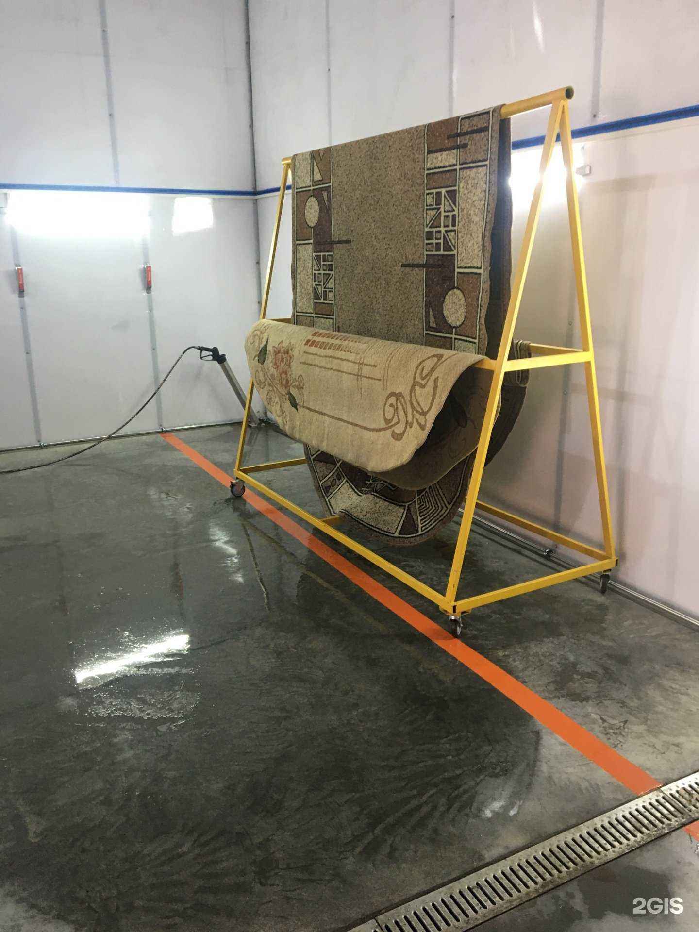 Отзывы на компанию Авто 18 в г. Ижевск c фото