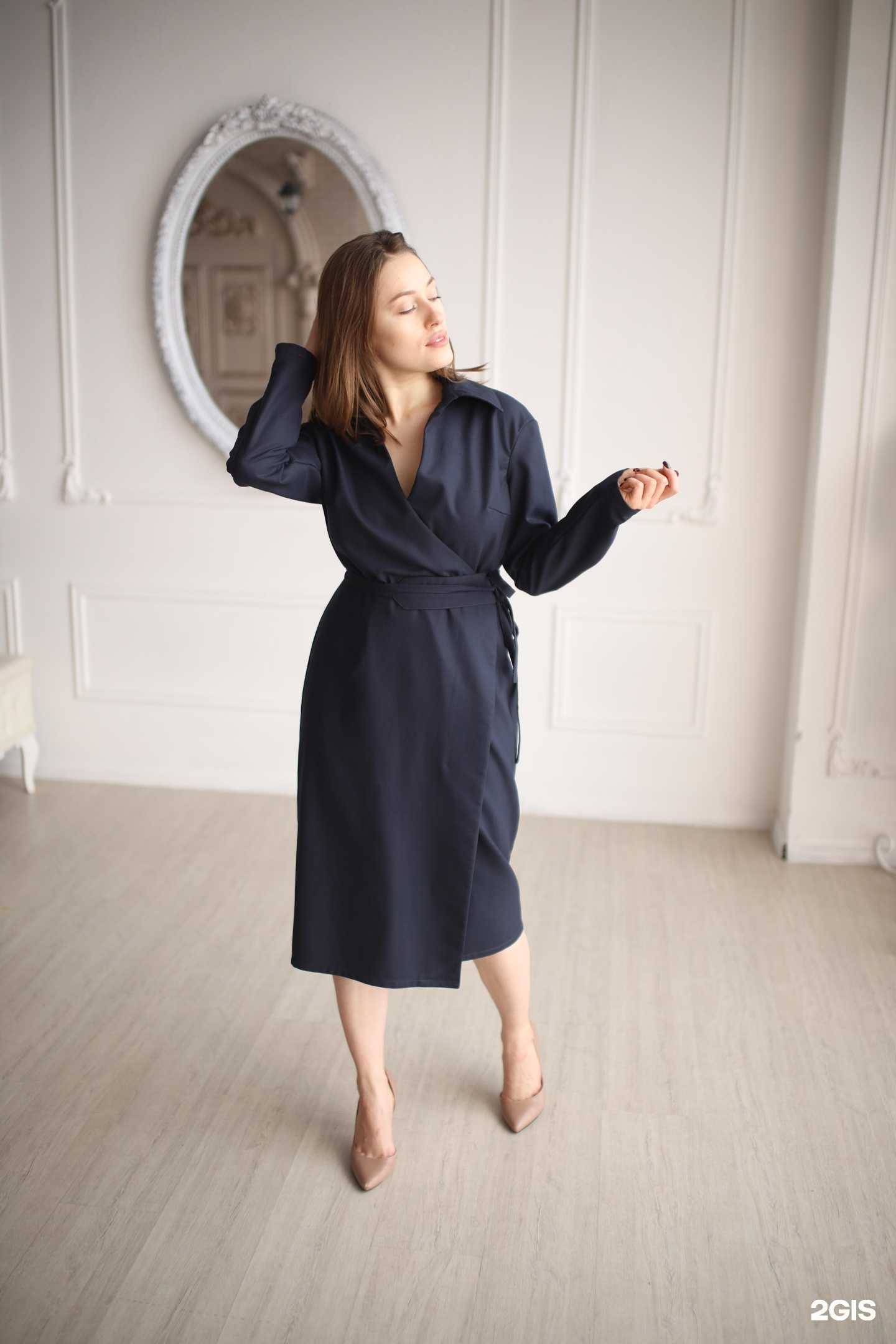 Отзывы на компанию Fabrica_212 в Оренбурге c фото