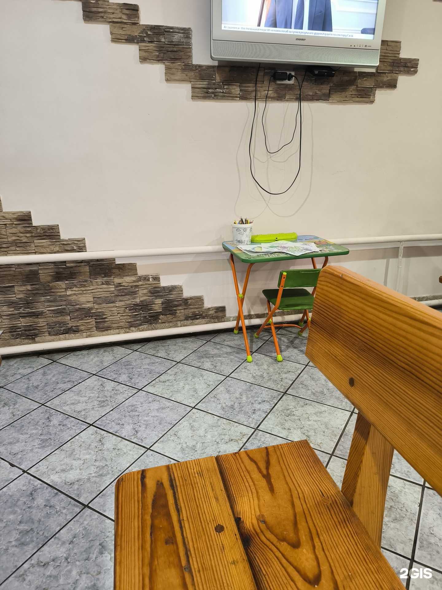 Отзывы на компанию У озера в г. Жигулевск c фото