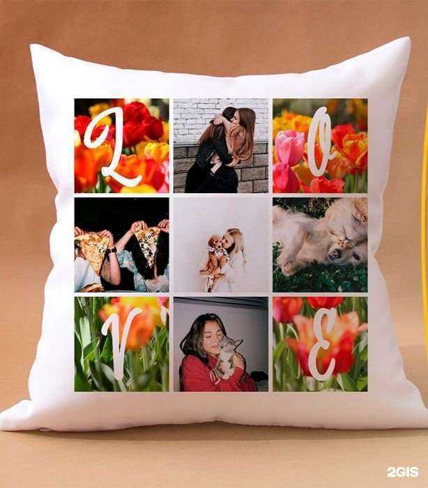 Отзывы на компанию Кaroline в Омске c фото