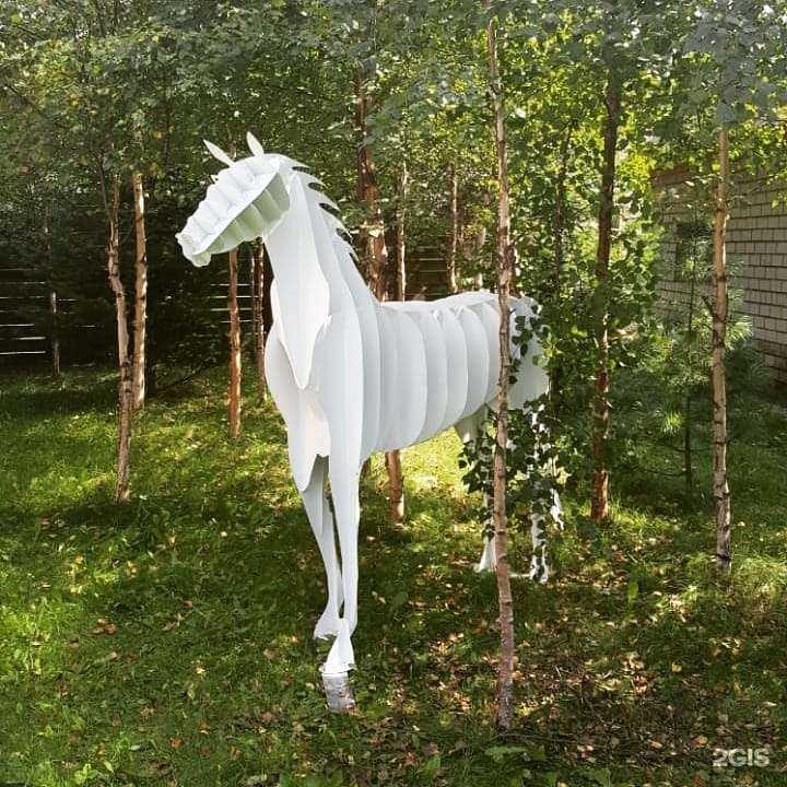 Отзывы на компанию Ремесло с душой в Иркутске c фото