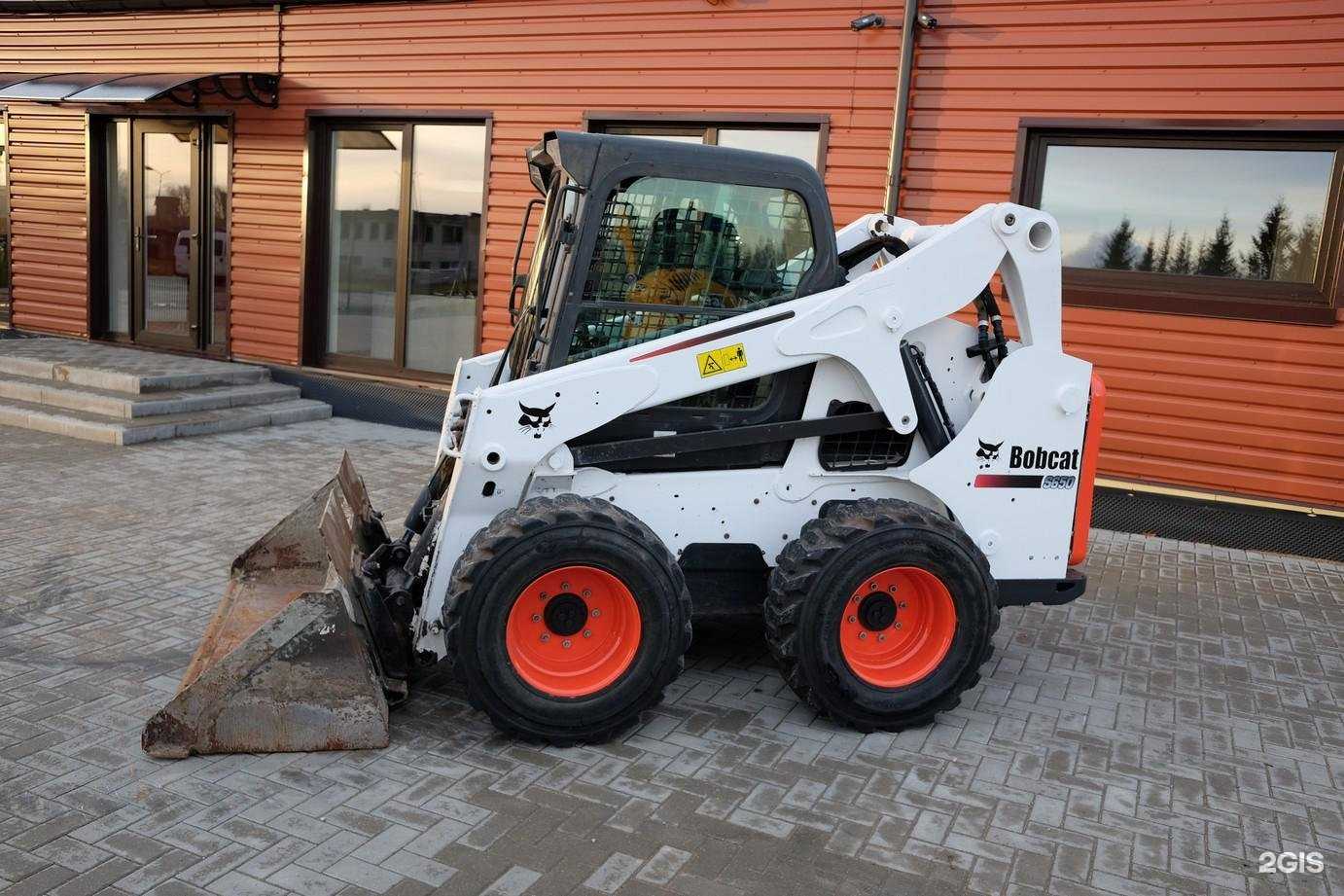 Отзывы на компанию СарСтройТех в г. Саратов c фото