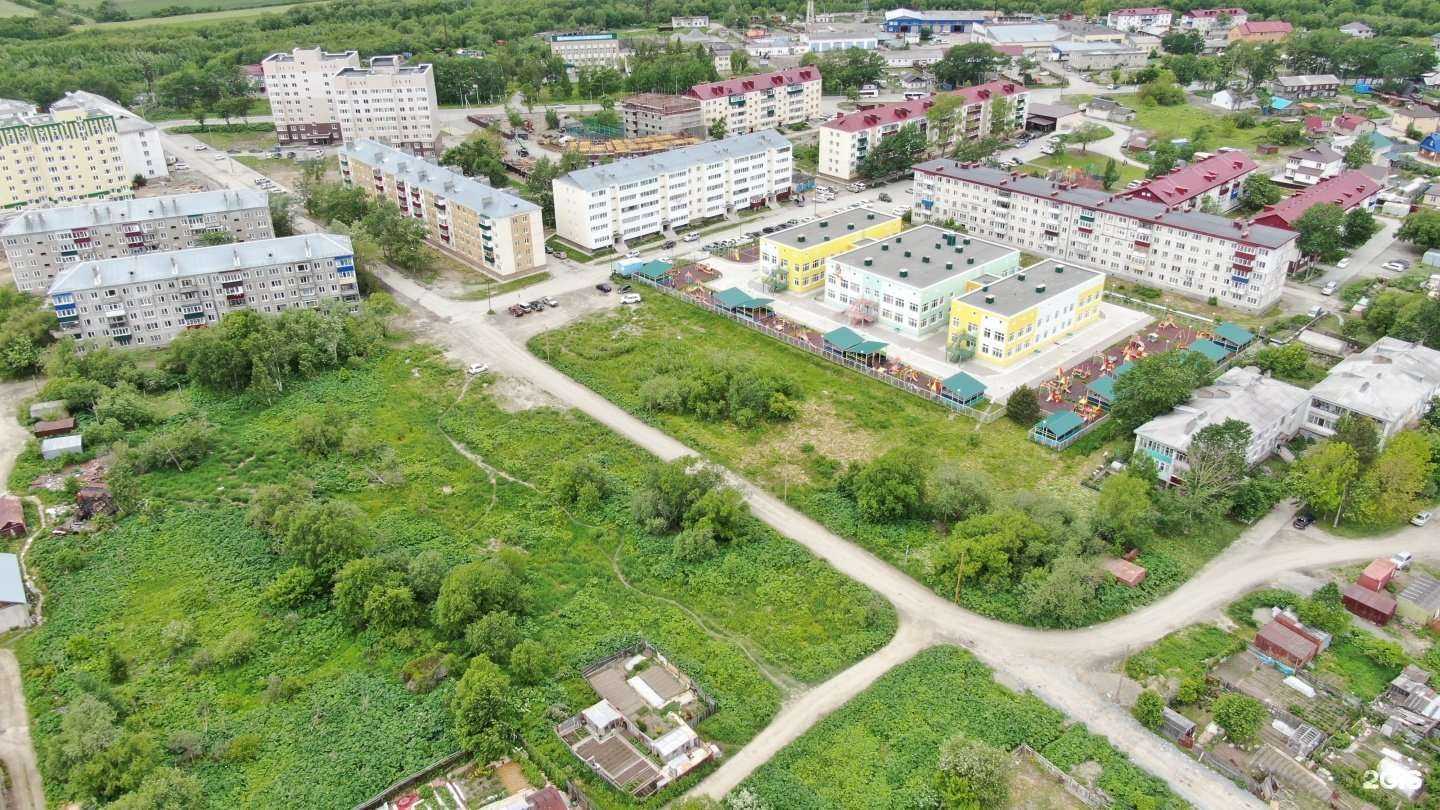 Отзывы на компанию Матрёшка в г. Южно-Сахалинск c фото