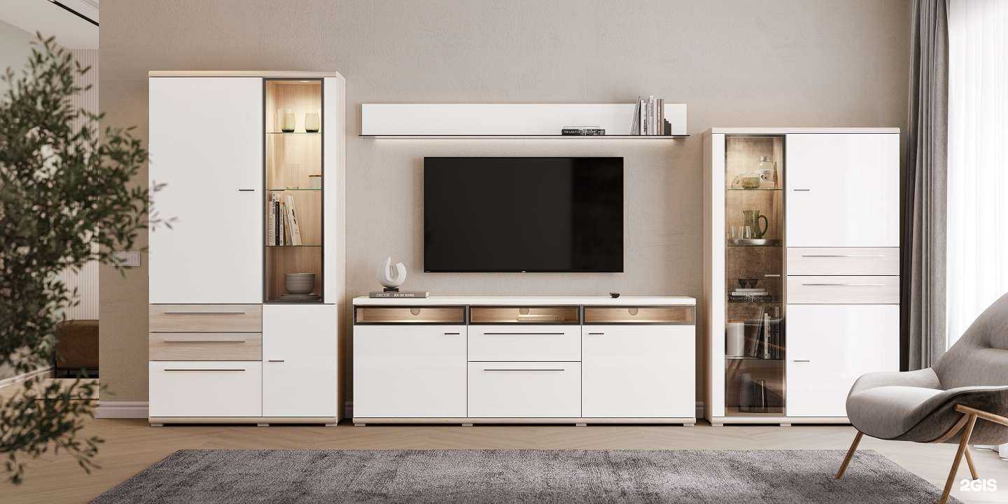 Отзывы на компанию Dятьково design в г. Улан-Удэ c фото