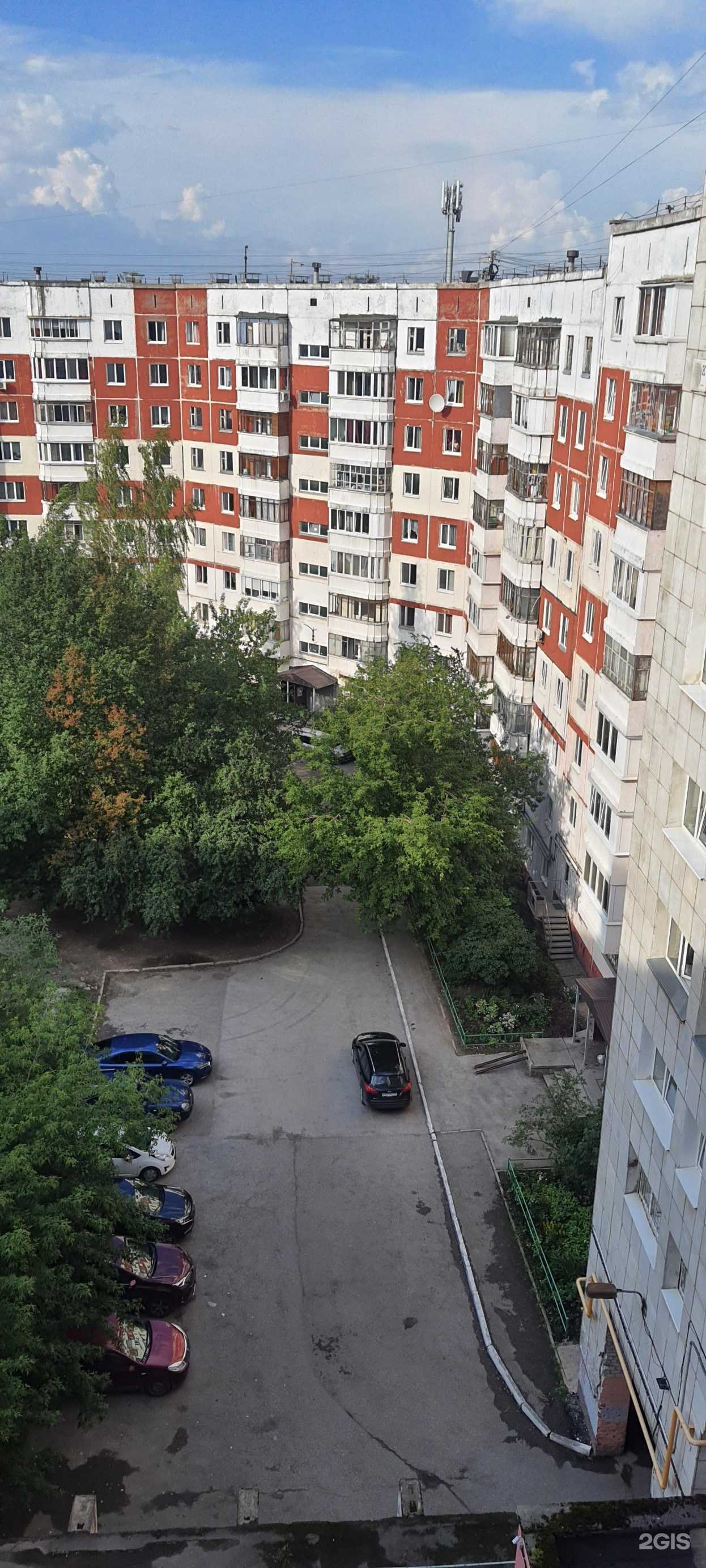 Отзывы на компанию Репетитор-центр Класс в Перми c фото - фотография 2 из 2