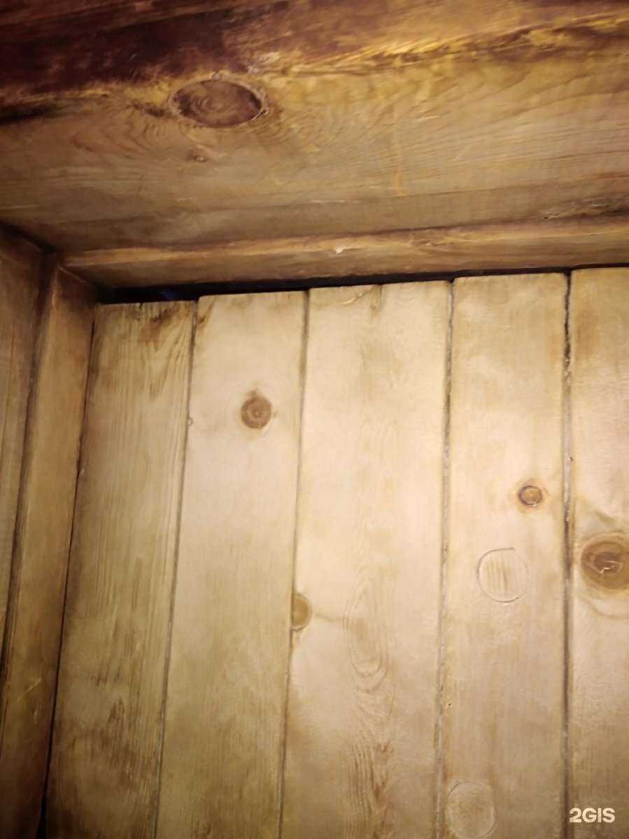 Отзывы на компанию Чапаев в Ангарске c фото