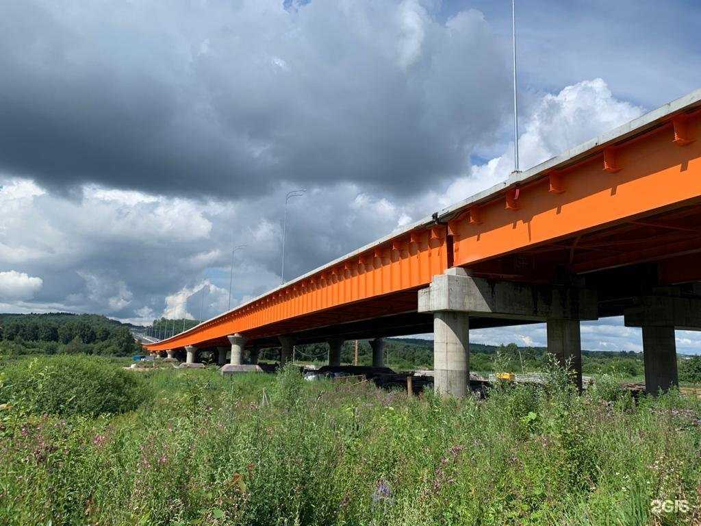 Отзывы на компанию Велесгард сити в г. Нижний Новгород c фото