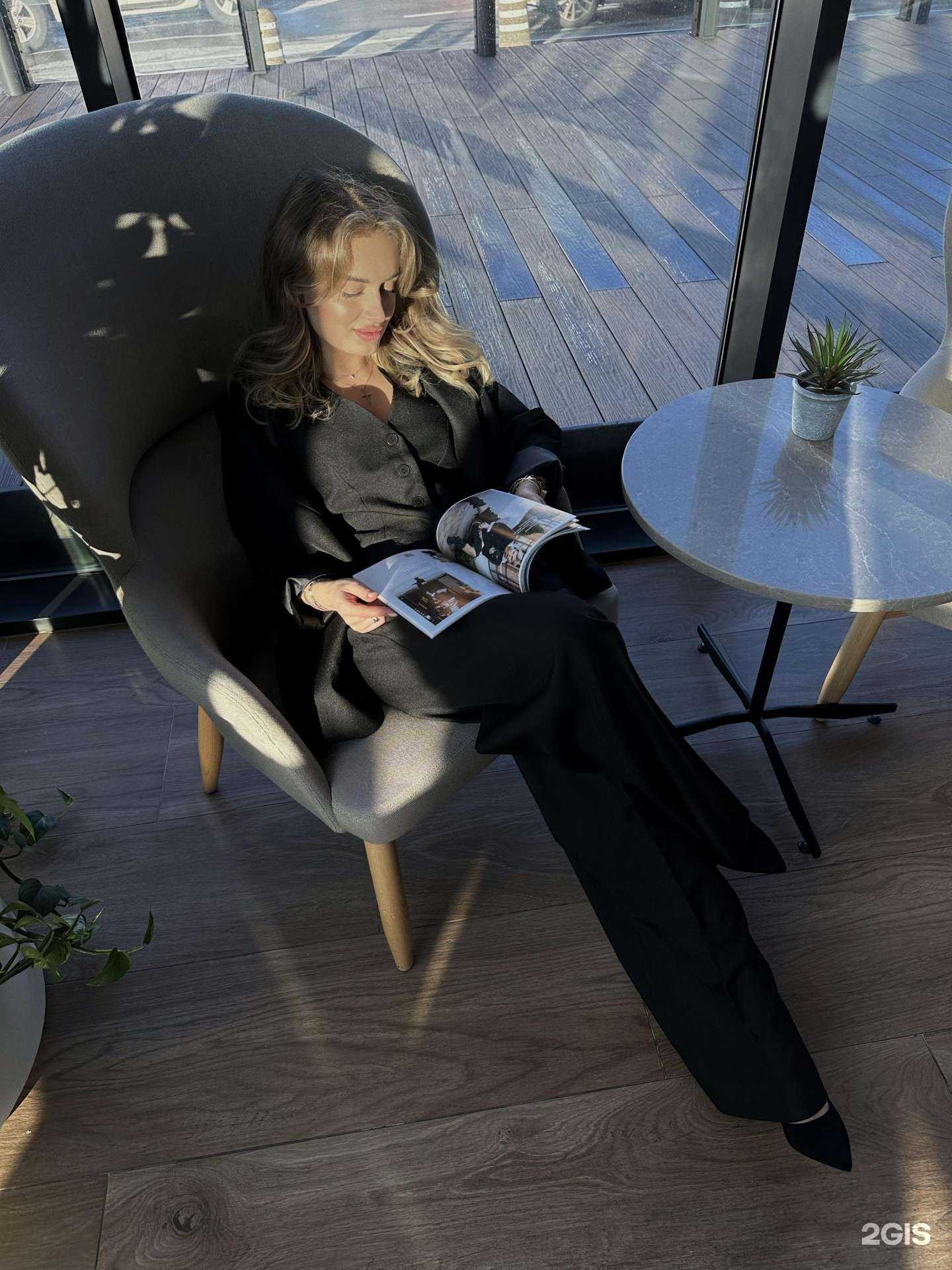 Отзывы на компанию AUroom в Ростове-на-Дону c фото