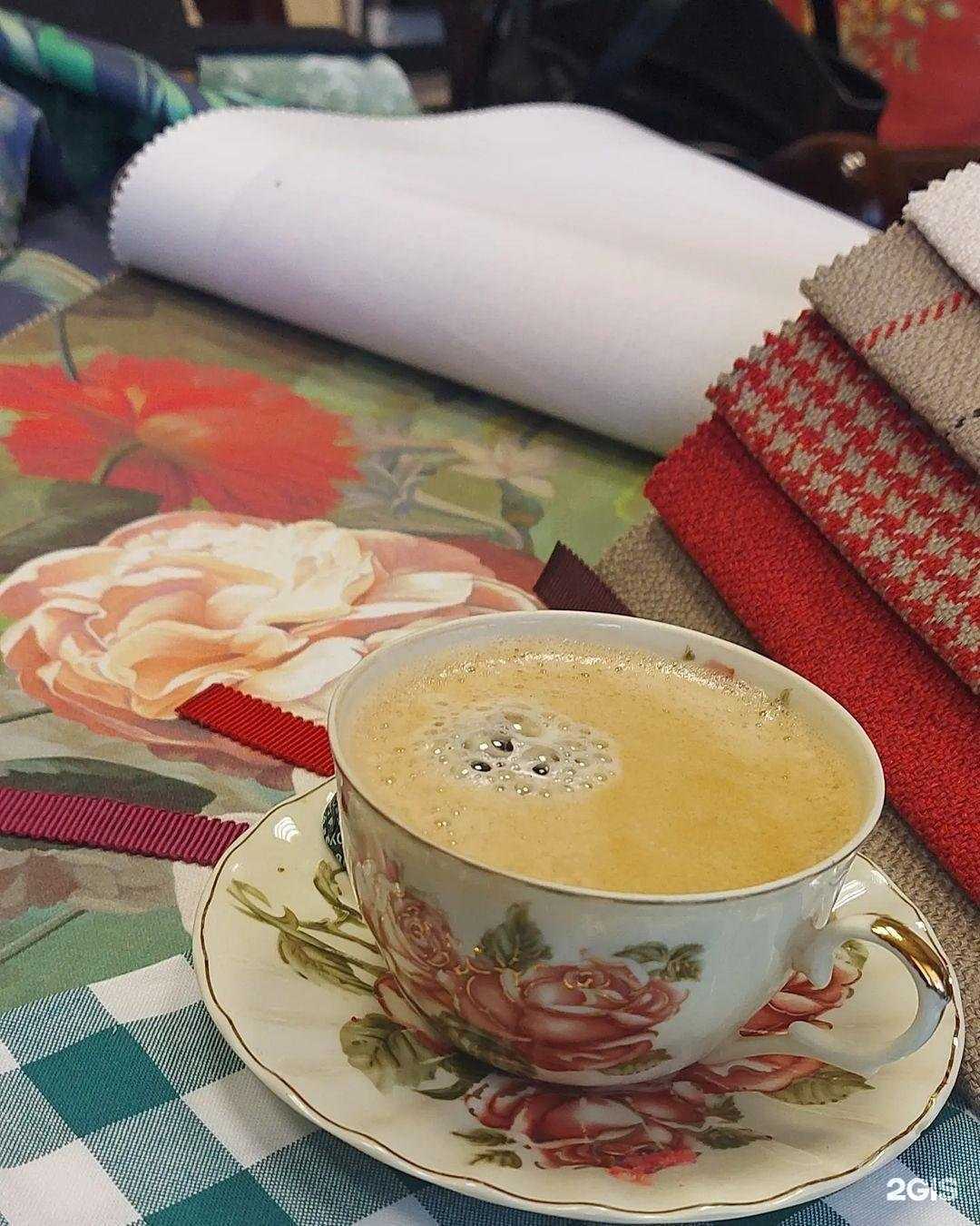 Отзывы на компанию Горница в г. Ростов-на-Дону c фото