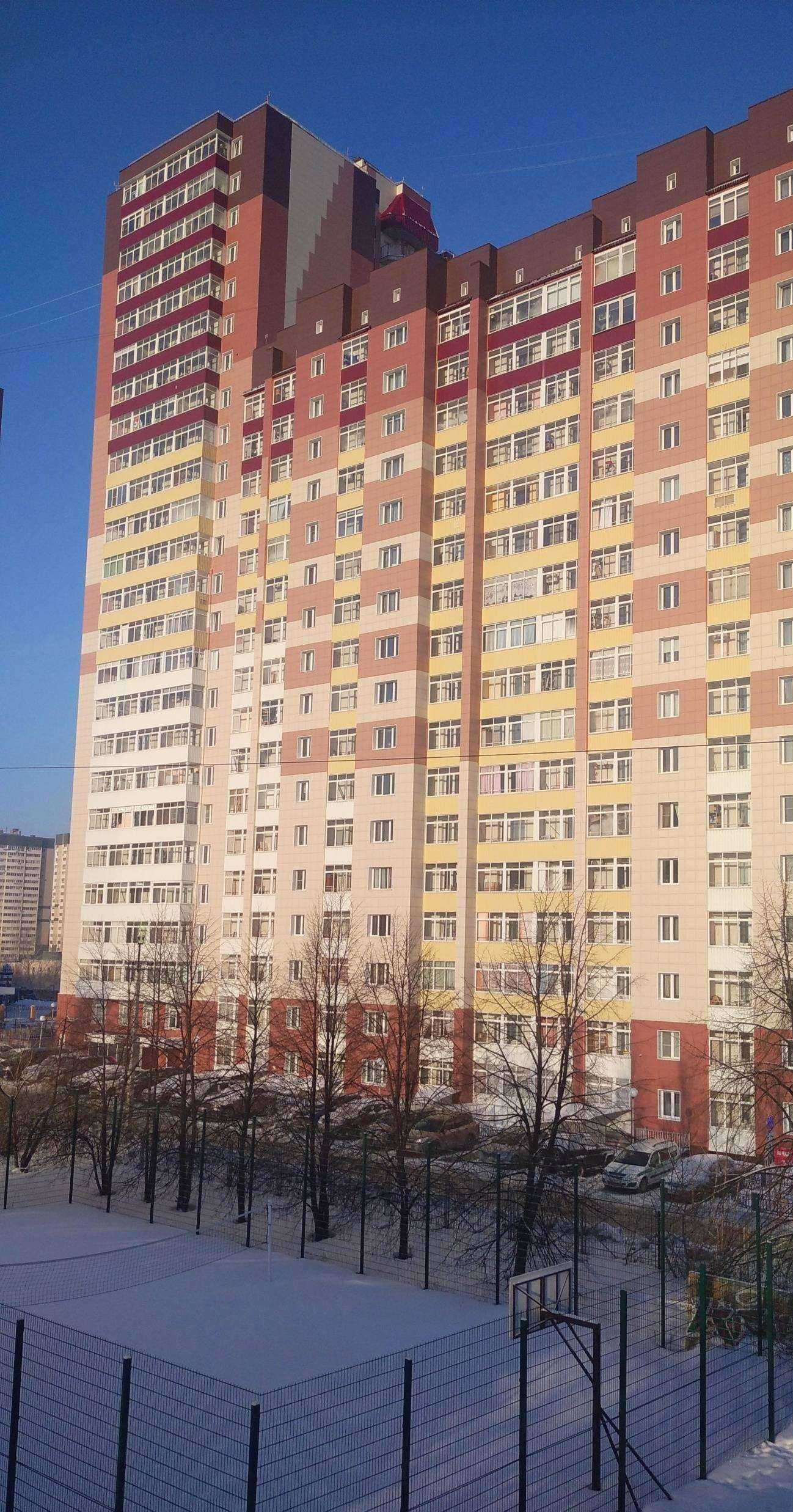 Отзывы на компанию Cars Market в Новосибирске c фото - фотография 2 из 2