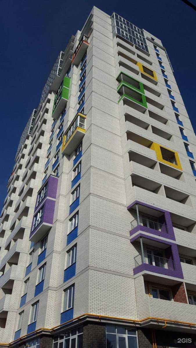 Отзывы на компанию Гудмаер в Ижевске c фото - фотография 2 из 2