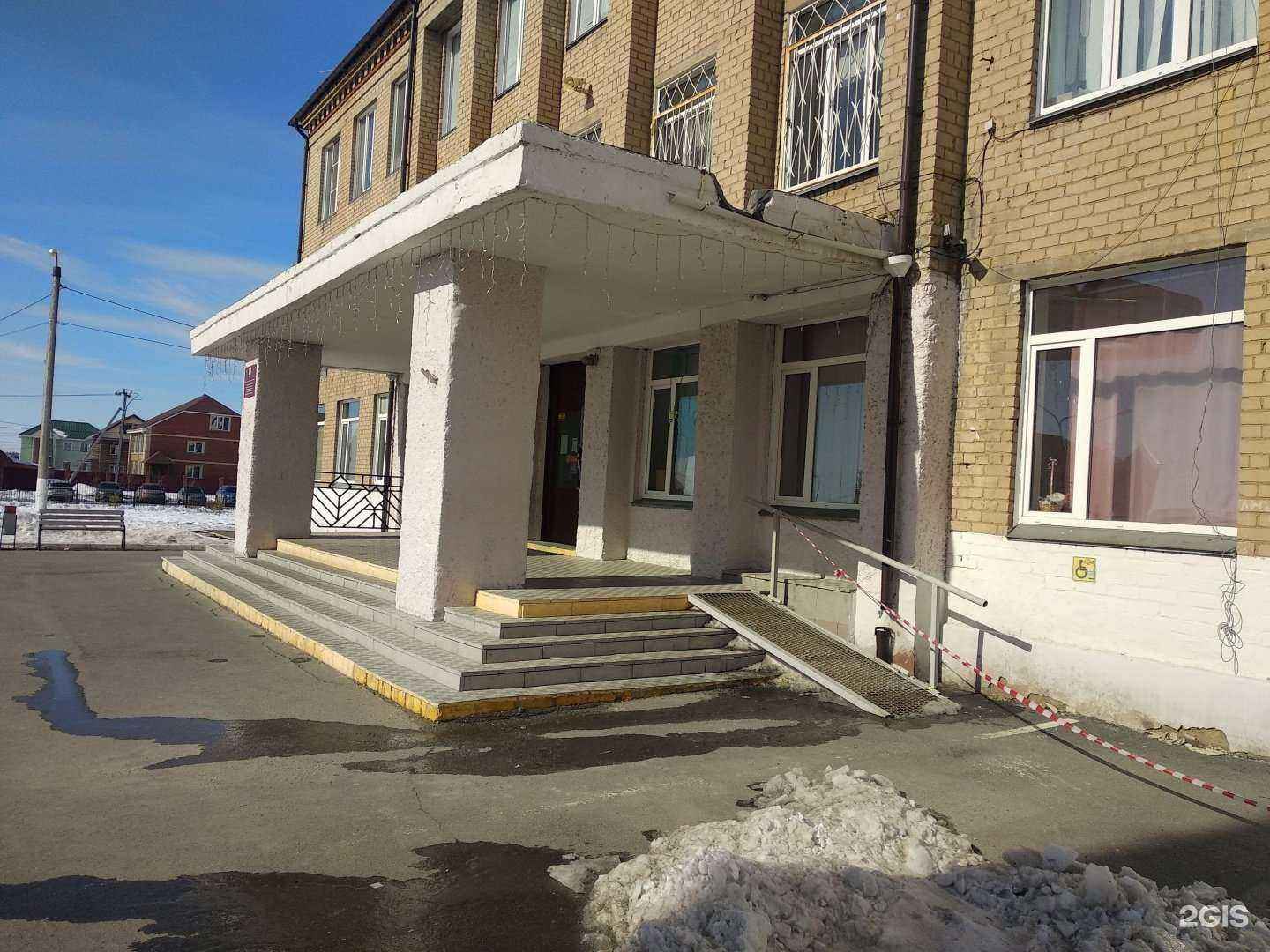 Отзывы на компанию Кроха в г. Челябинск c фото