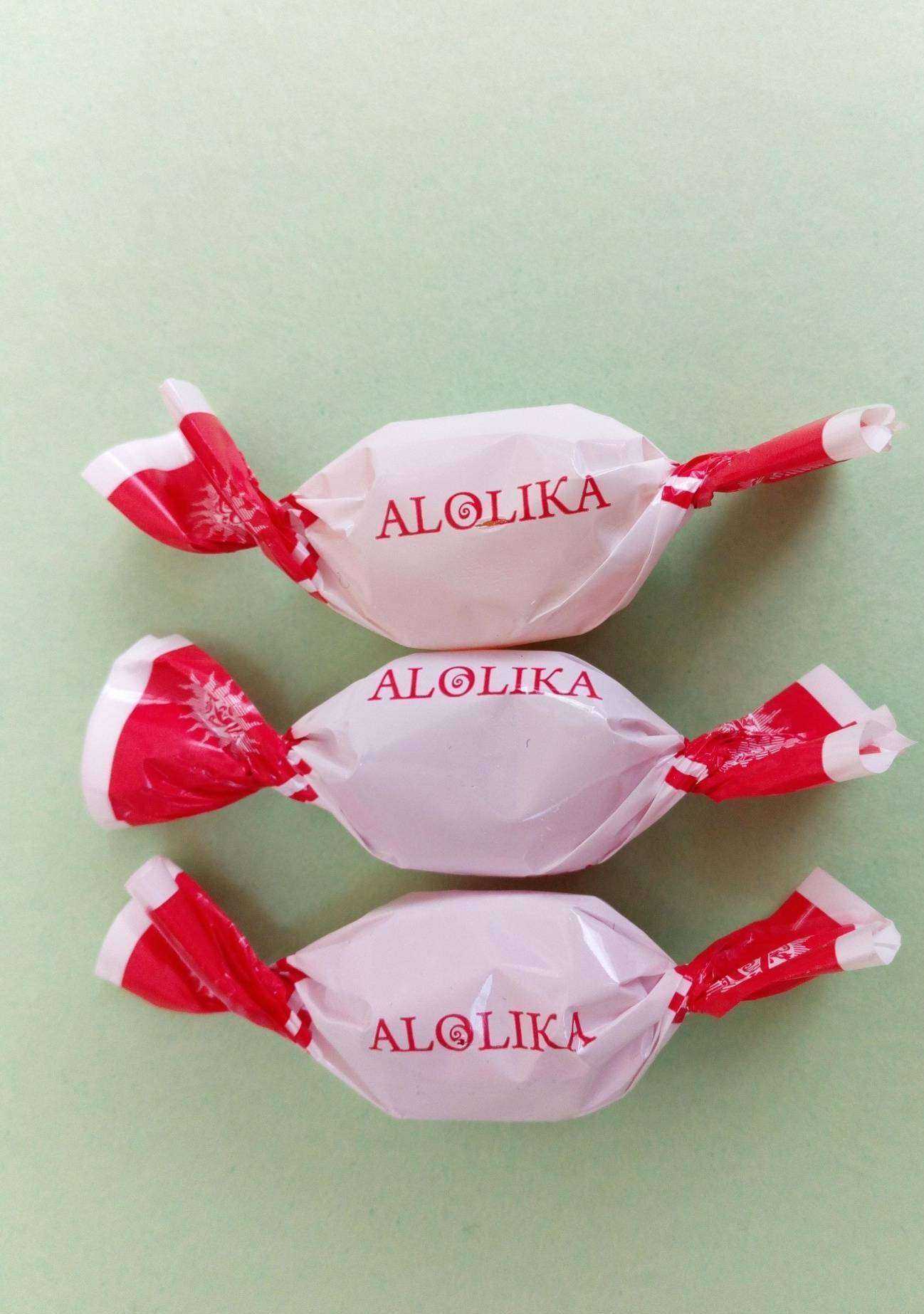 Отзывы на компанию Мастерс в Екатеринбурге c фото