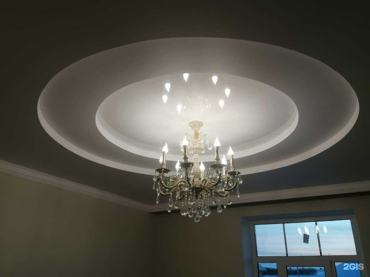 Отзывы на компанию Сфера уюта в г. Набережные Челны c фото