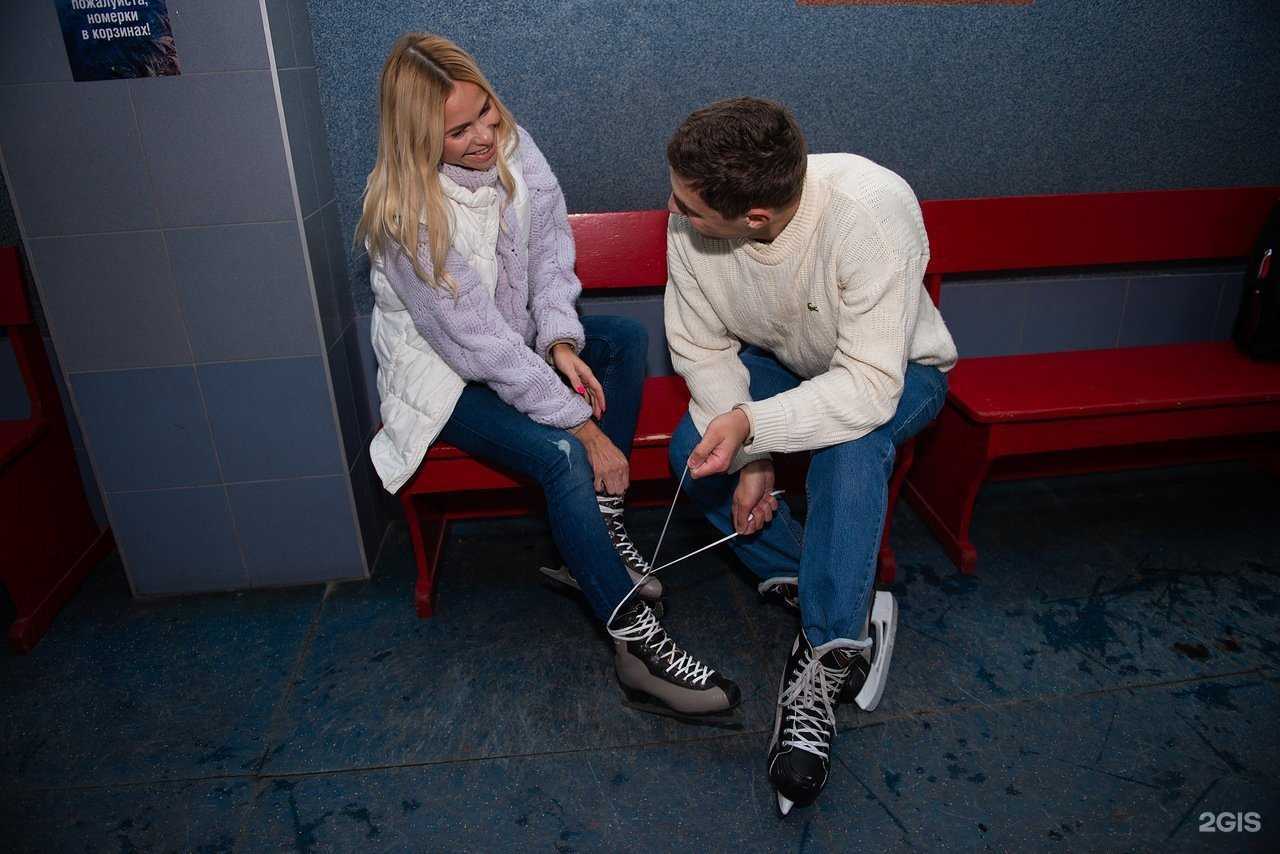 Отзывы на компанию Альбатрос в г. Калининград c фото