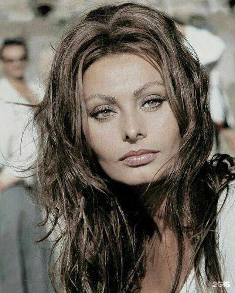 Отзывы на компанию Эффект в г. Саранск c фото