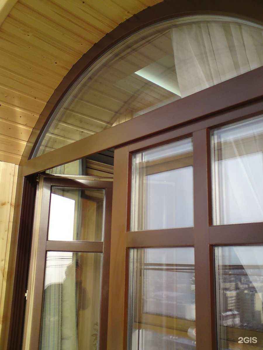 Отзывы на компанию ПКФ Ураллессервис в г. Екатеринбург c фото