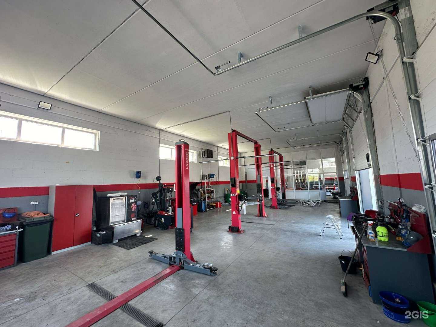 Отзывы на компанию Ё-Такси в Челябинске c фото