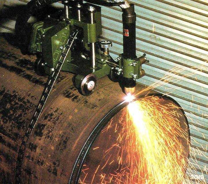 Отзывы на компанию Энерготехцентр в Самаре c фото