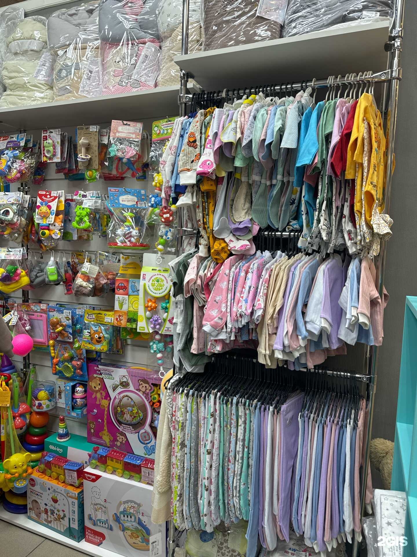 Отзывы на компанию Divz в Новосибирске c фото