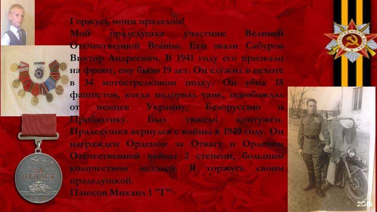 Отзывы на компанию Гимназия №35 в г. Екатеринбург c фото