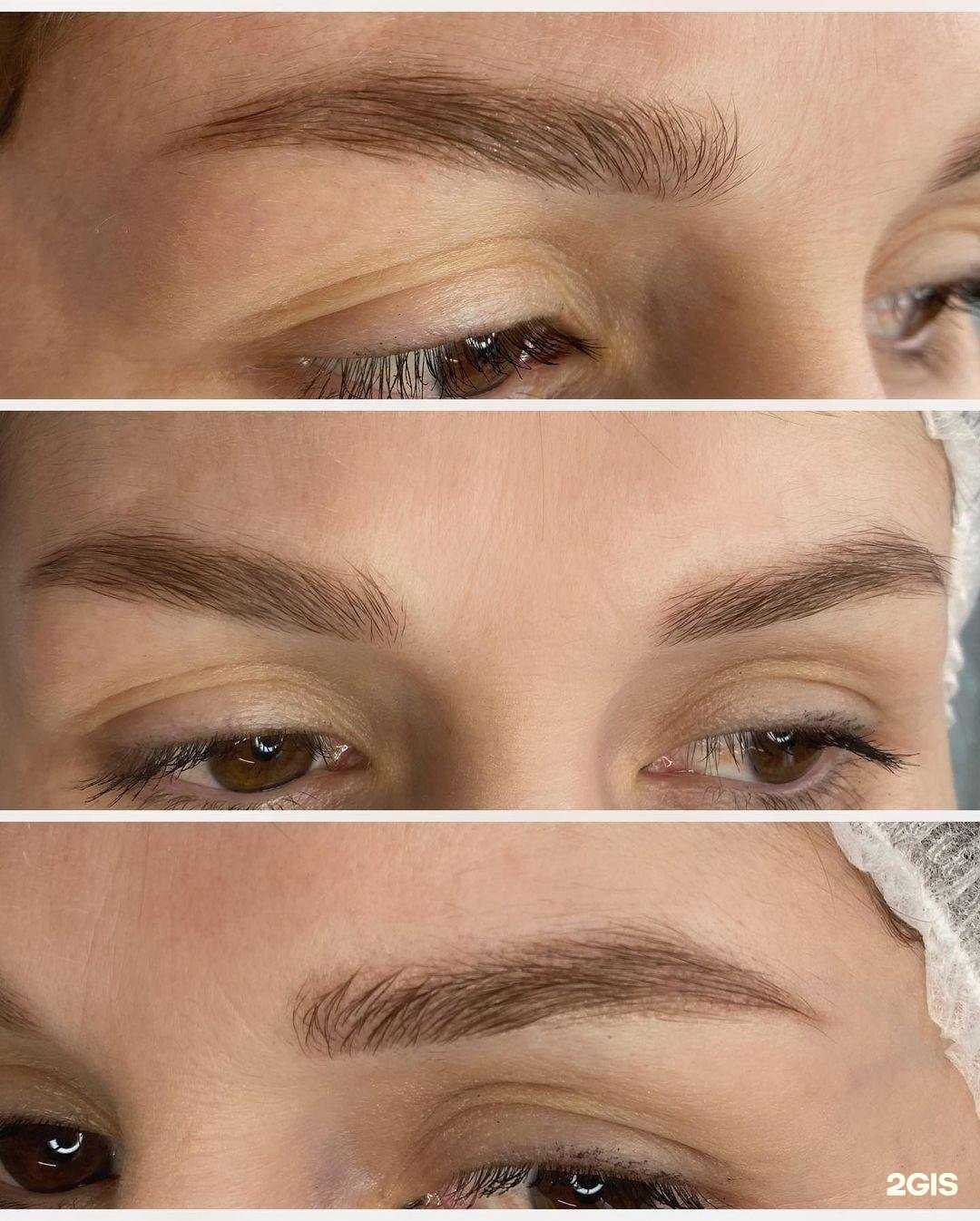 Отзывы на компанию Koreoka_studio в г. Улан-Удэ c фото