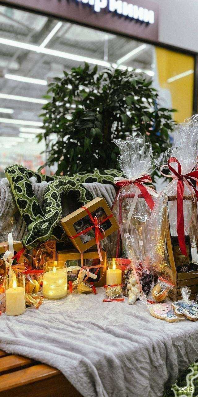 Отзывы на компанию Красный Слон в г. Краснодар c фото