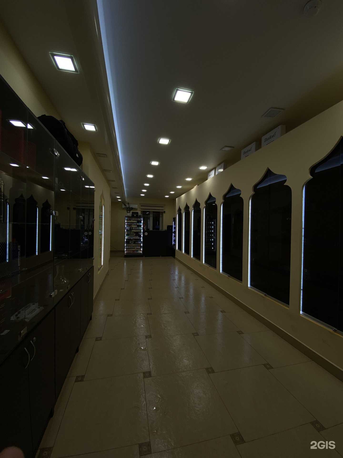 Отзывы на компанию По кайфу в г. Великий Новгород c фото