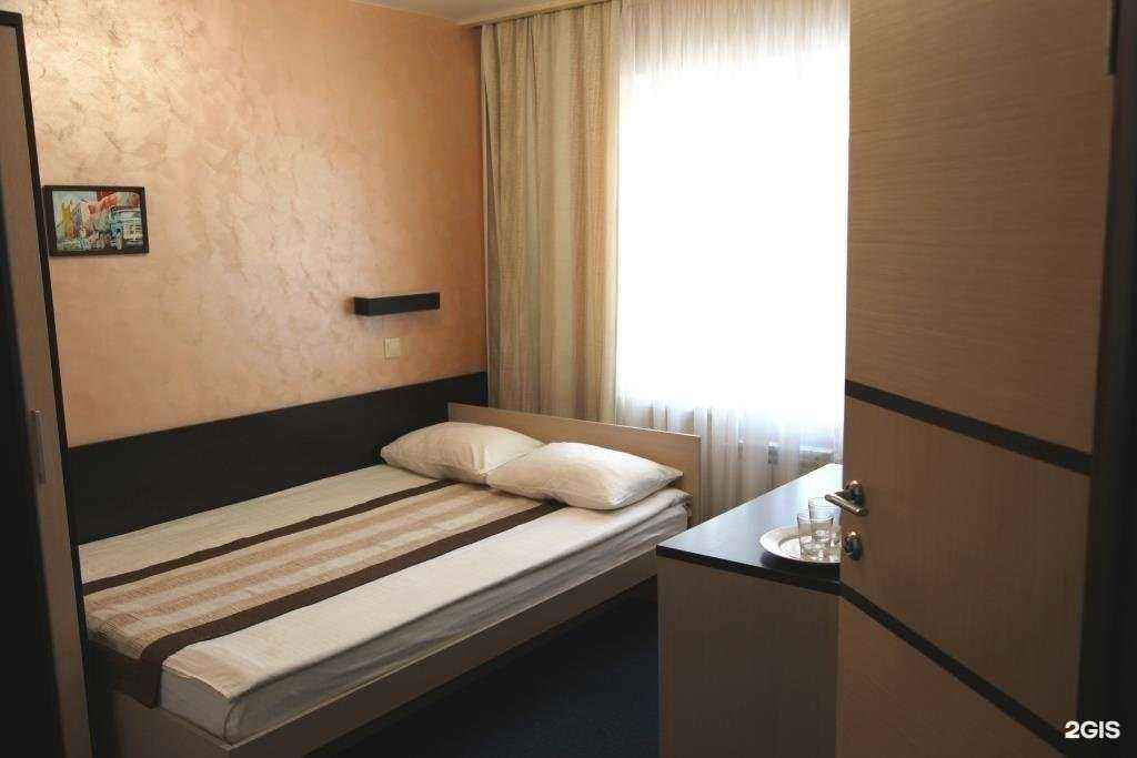 Отзывы на компанию Амиго в г. Екатеринбург c фото