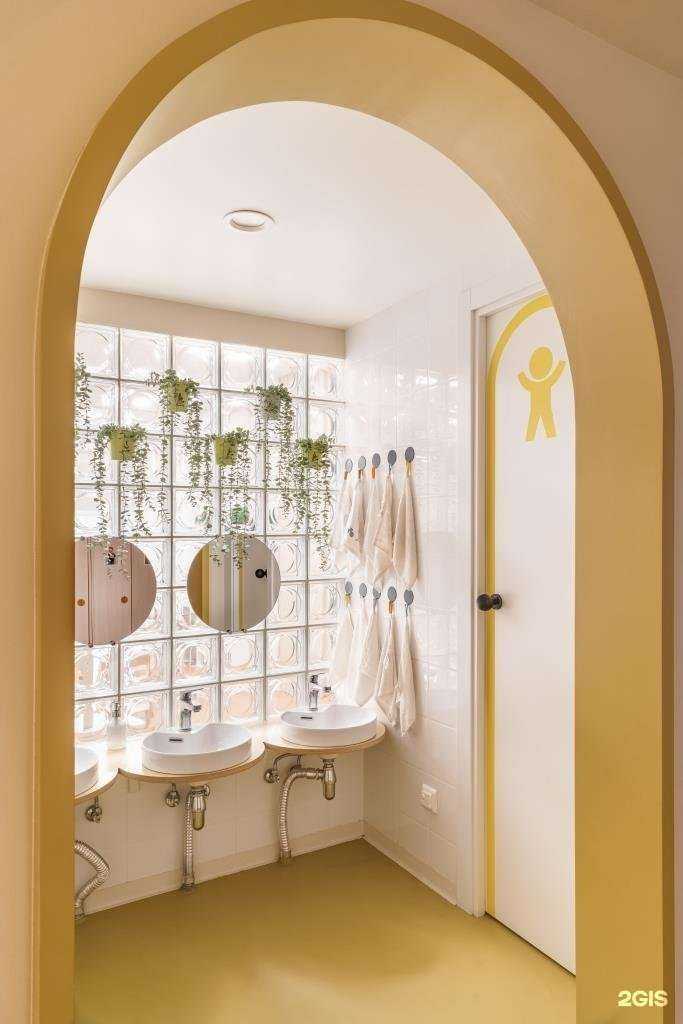 Отзывы на компанию Овсянки в г. Екатеринбург c фото