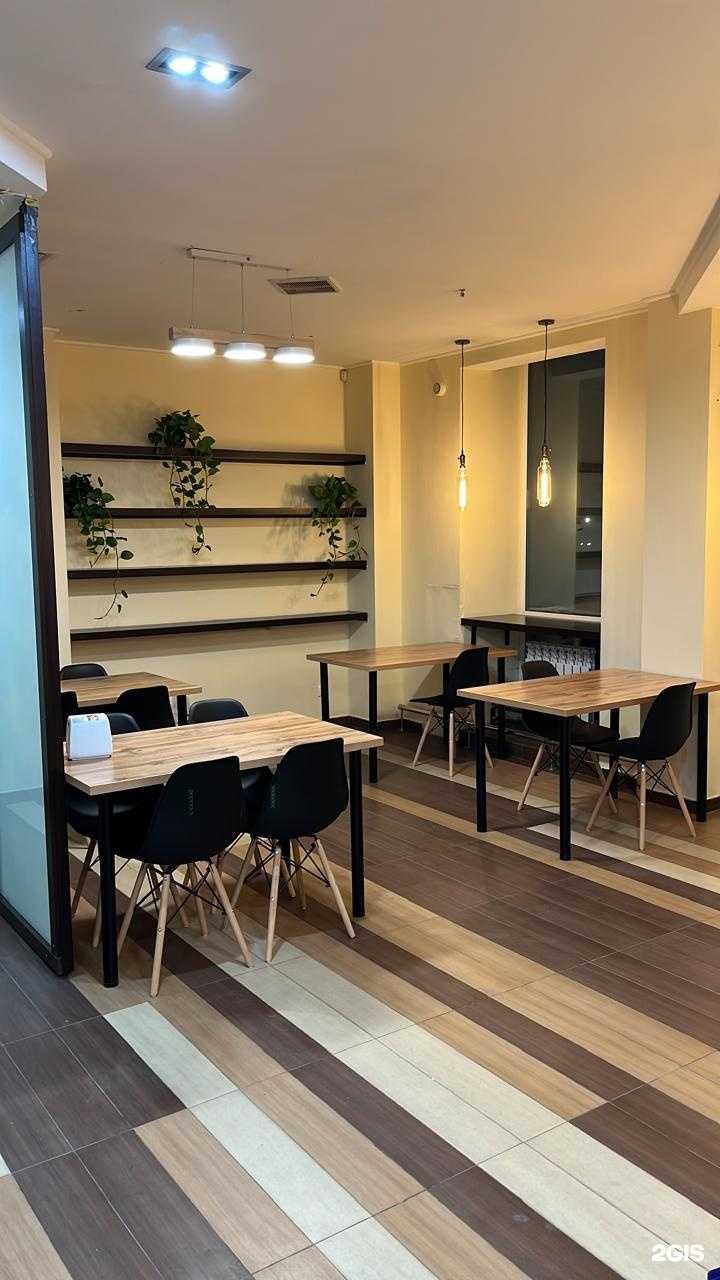 Отзывы на компанию Само_вары в Новосибирске c фото