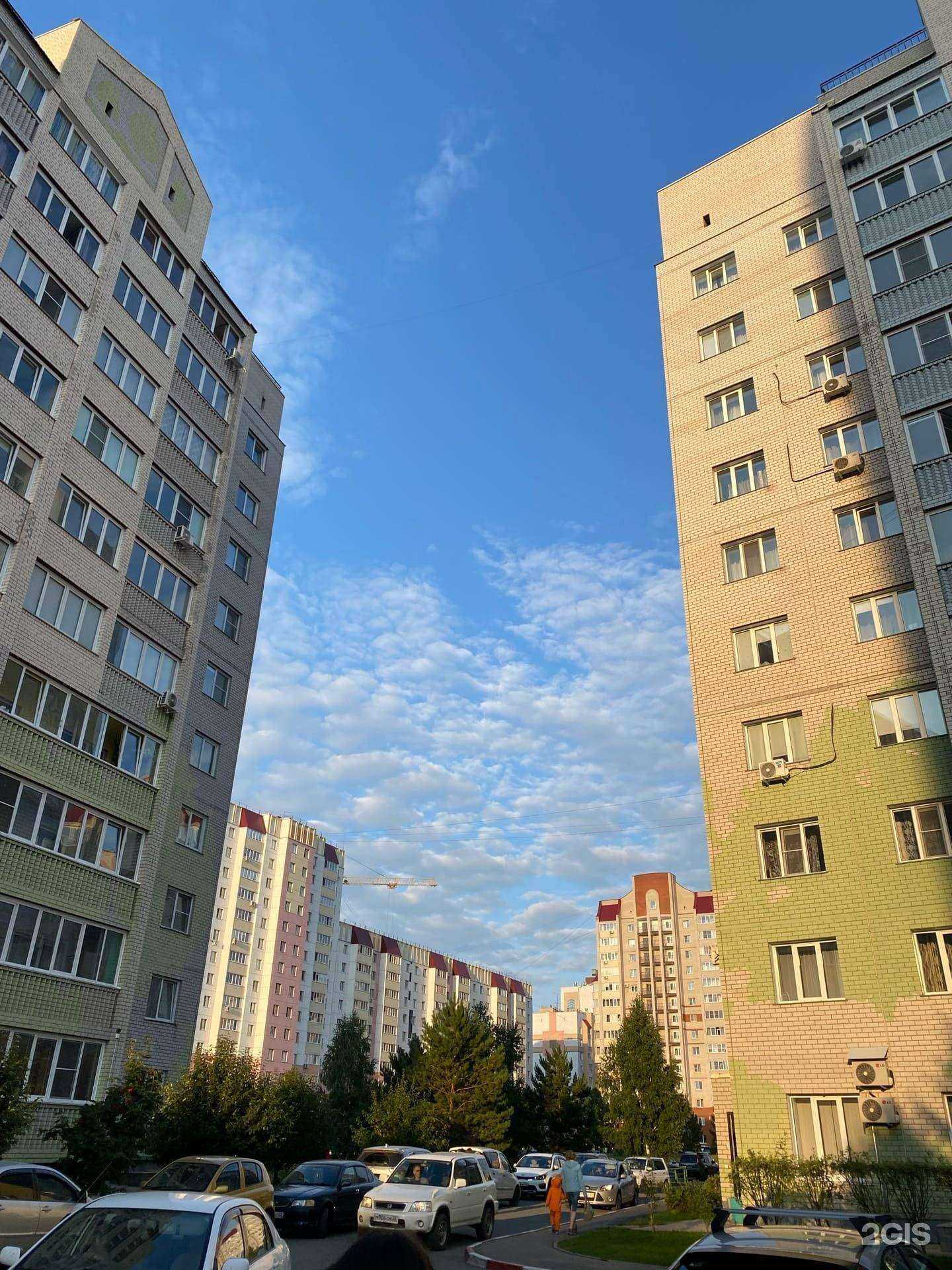 Отзывы на компанию Астра в Барнауле c фото - фотография 2 из 2