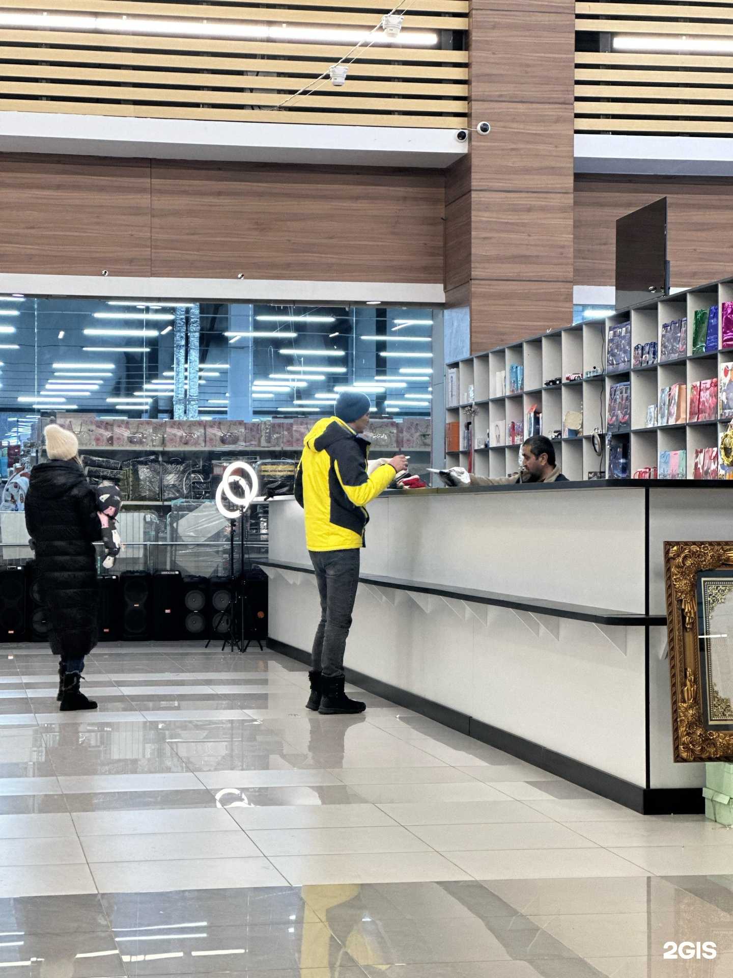 Отзывы на компанию Korvon в Нижнекамске c фото