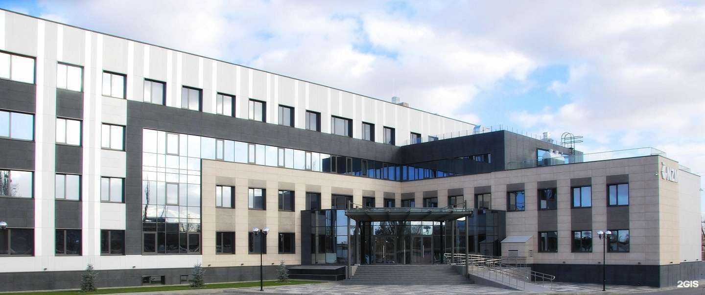 Отзывы на компанию Нефтезаводмонтаж в г. Волгоград c фото