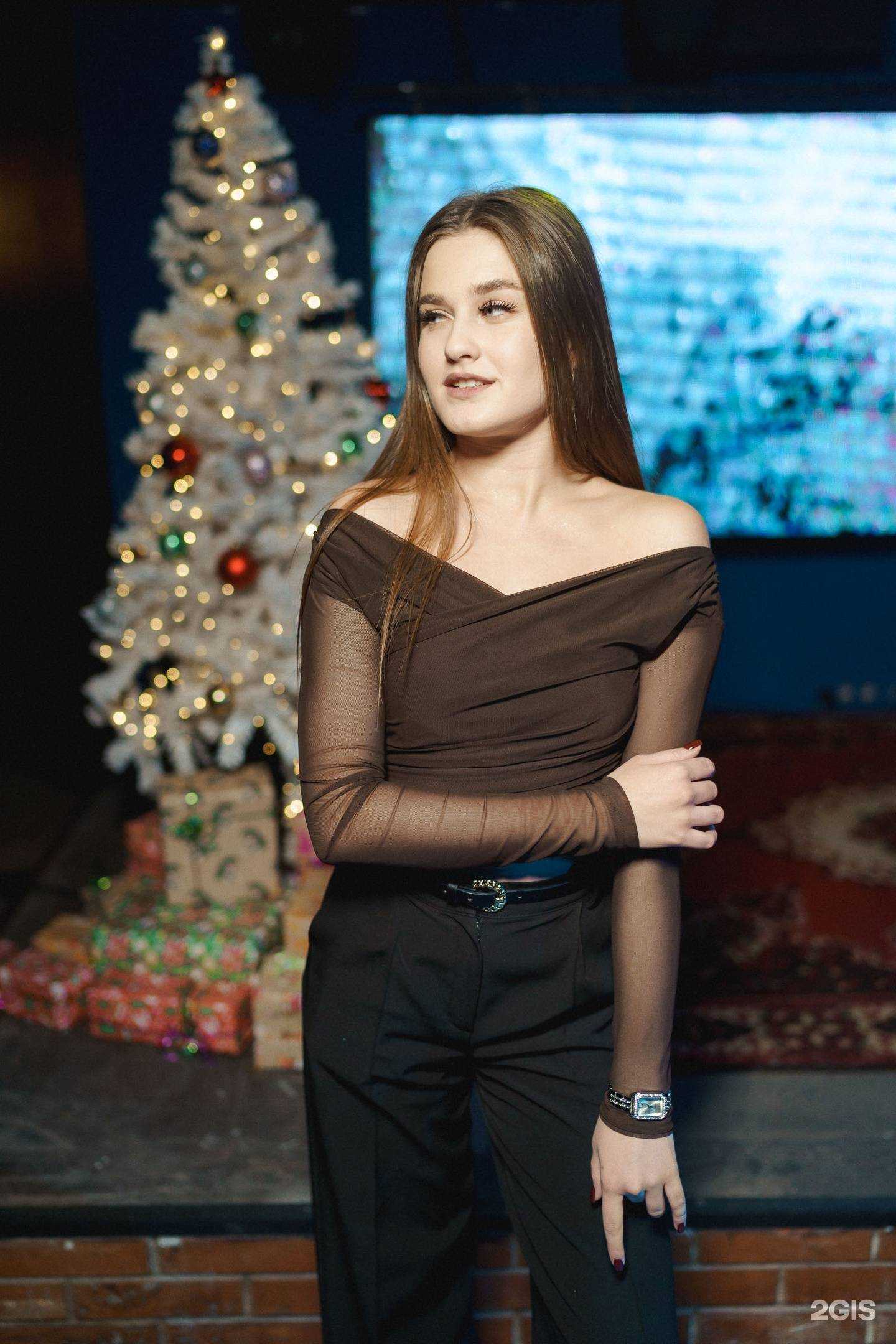 Отзывы на компанию Синяя птица в г. Барнаул c фото