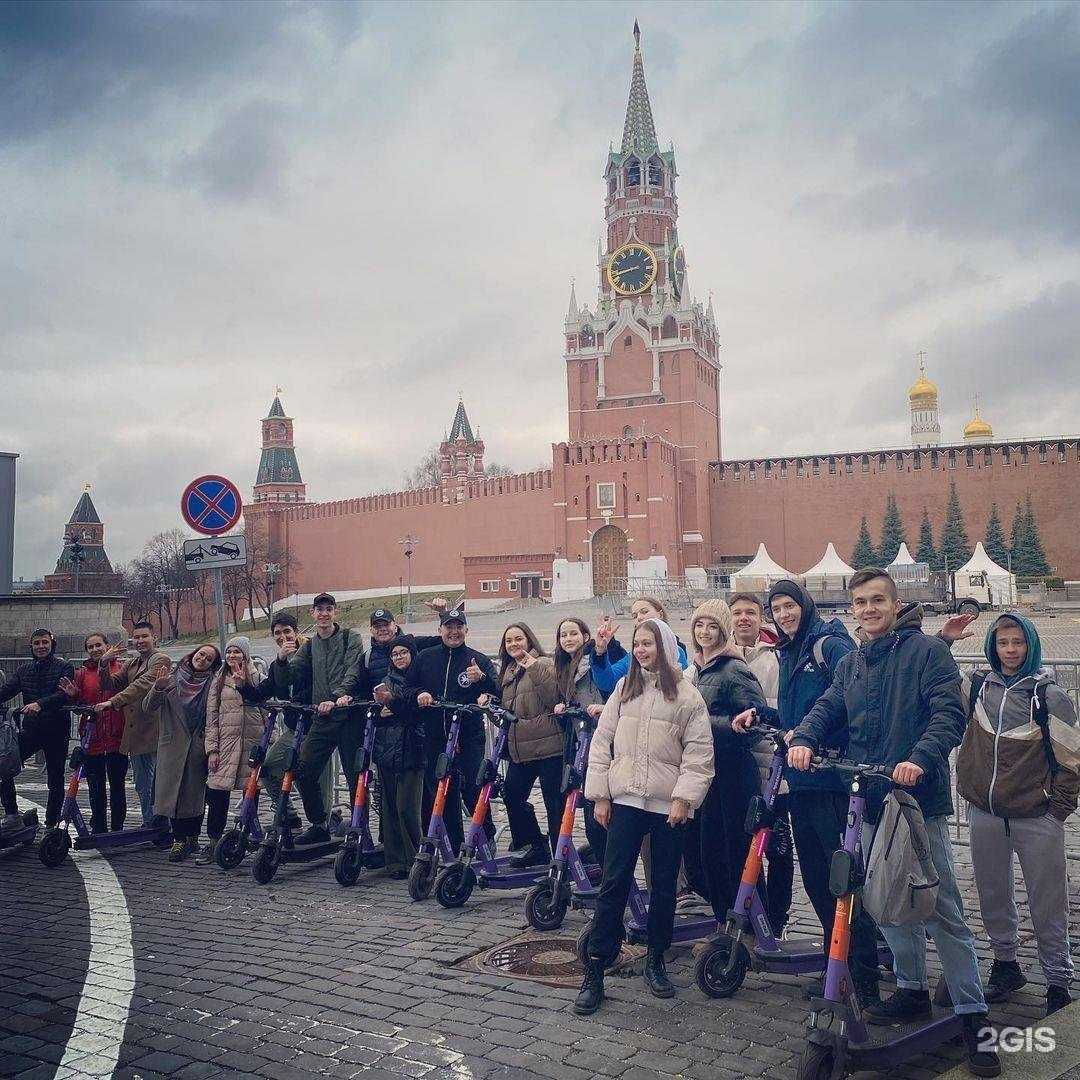 Отзывы на компанию Мириданс в г. Альметьевск c фото