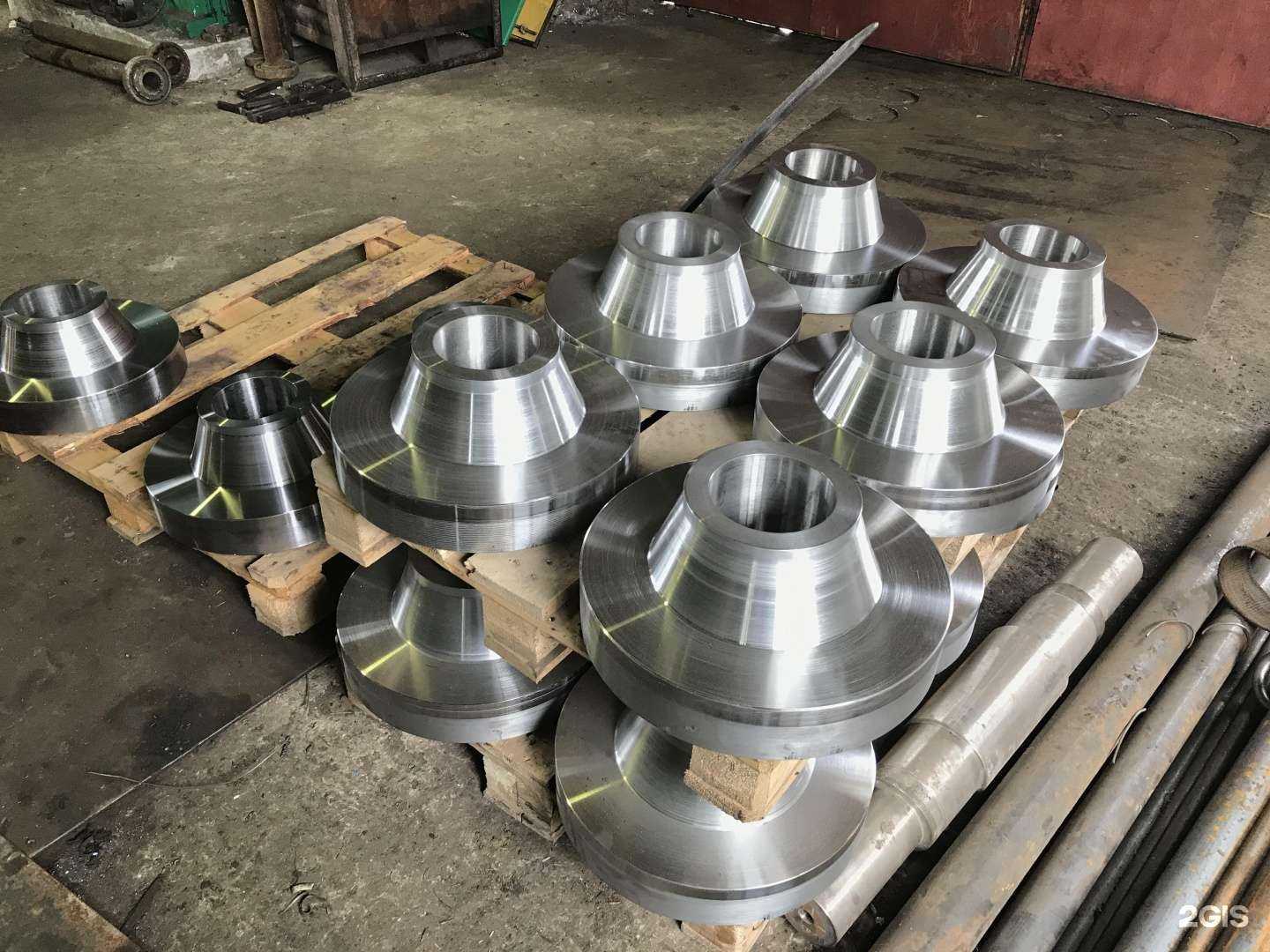 Отзывы на компанию Автозапчасть в г. Лиски c фото