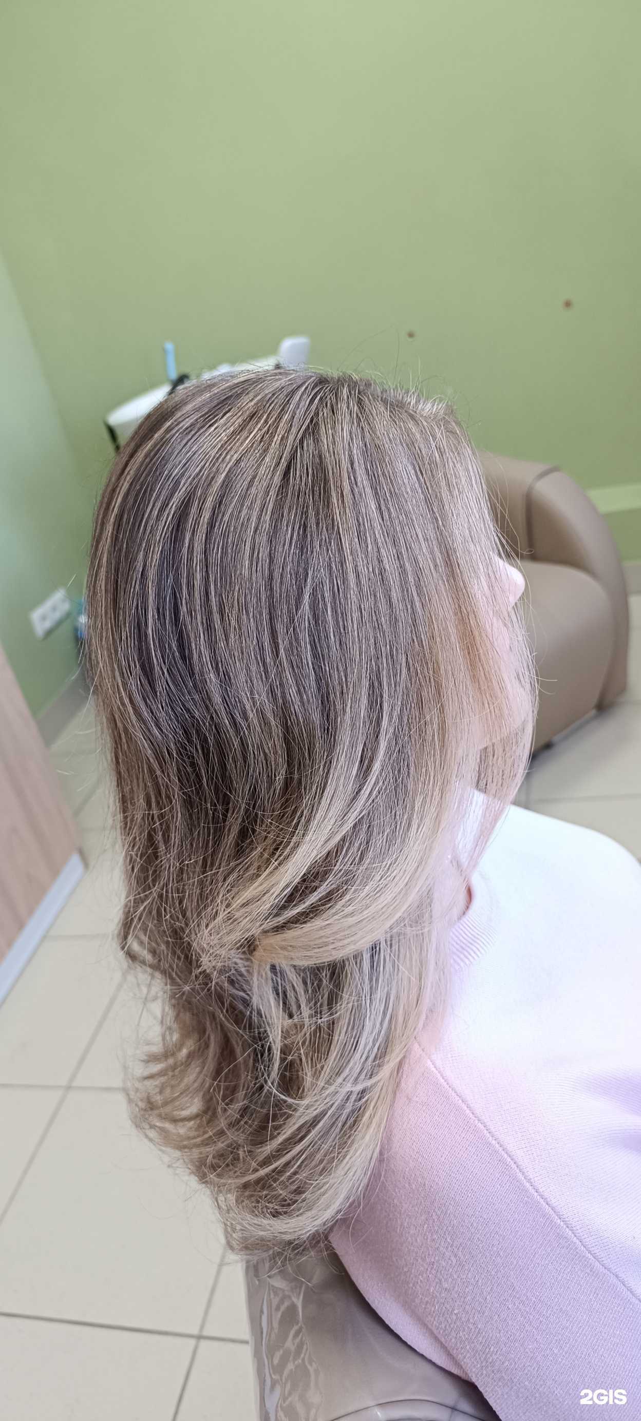 Отзывы на компанию Beauty box в г. Омск c фото