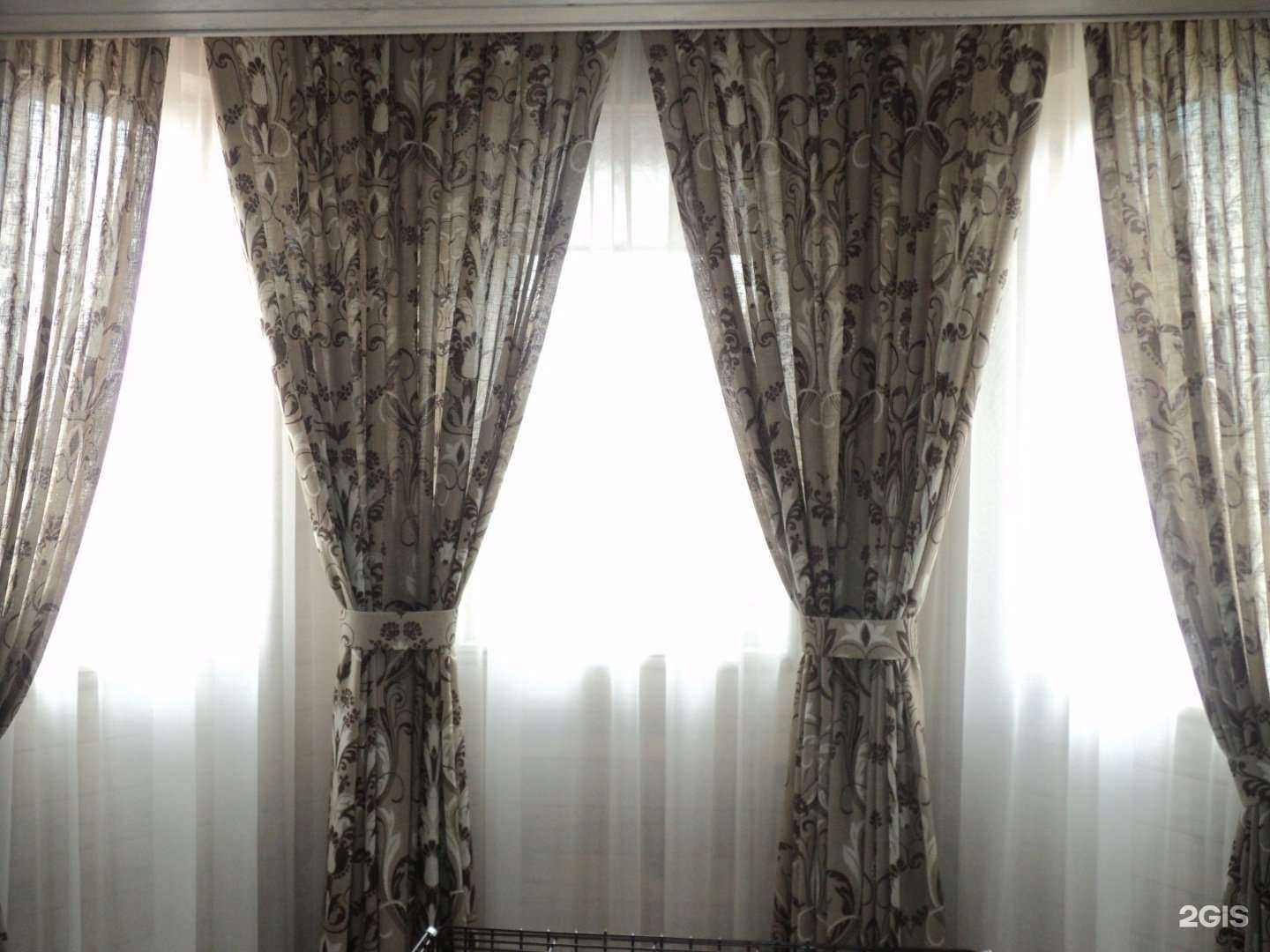 Отзывы на компанию Милана в Тюмени c фото