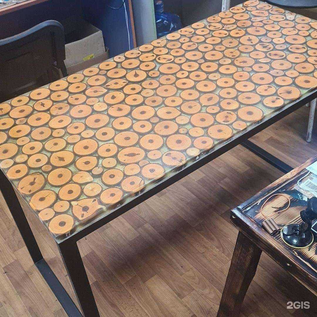 Отзывы на компанию АвтоБутик в г. Ижевск c фото