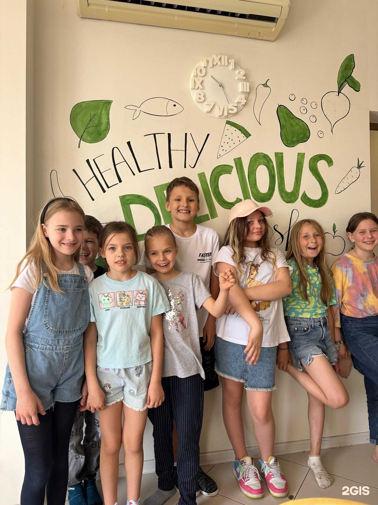 Отзывы на компанию Зажигаем таланты в г. Сочи c фото