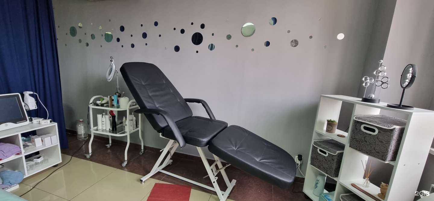 Отзывы на компанию Берегиня в Ставрополе c фото